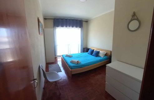 Sunrise apartment - Foto 10