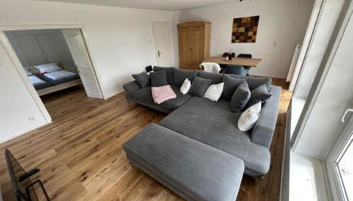 Landhaus Heck - Foto 5