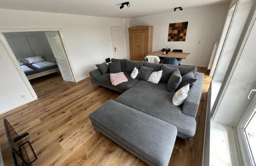 Landhaus Heck - Foto 5