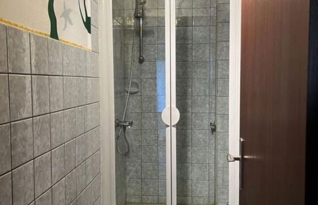 Dream View Comfortable Holiday Residence - Foto 29