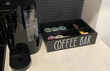 Optimum - Downtown Oasis - Foto 16