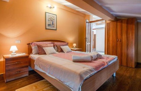 Villa Milena - Foto 49