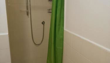 Casa di Nonna - Foto 5