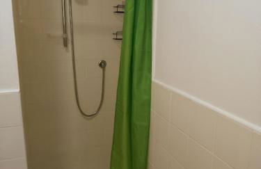 Casa di Nonna - Foto 5