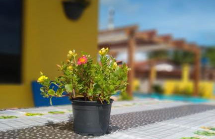 Pousada dos Sonhos - Photo 11