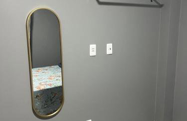 Brisas da Villa - Foto 9