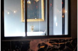 La majestueuse, SPA XXL, Day use, Suite de luxe, 5 min centre - Foto 15