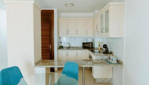 Seaview 2 Bedroom Condo Play Paraiso pool & Wifi in Costa Adeje - Foto 5