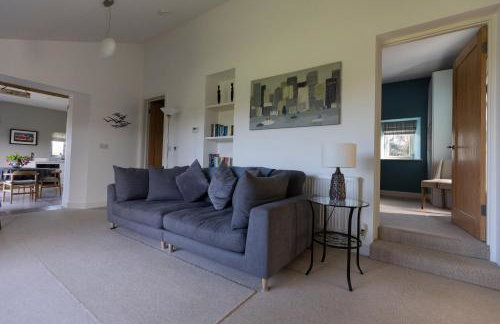 Leet Cottage Little Haven - Foto 6