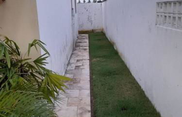 Bela casa de Veraneio - faça sua reserva. - Foto 6