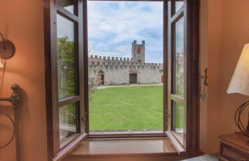 Apartment di Magnano by Interhome - Foto 17