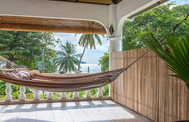 Beau Bamboo - Foto 11