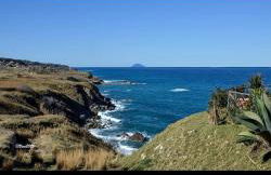 Le Torrette di Anna - Tropea - Foto 46