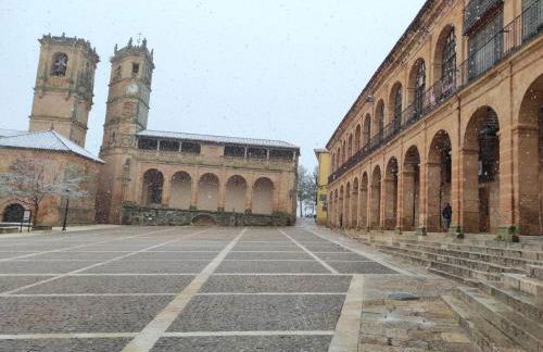 La Casa Del Pelao - Foto 11