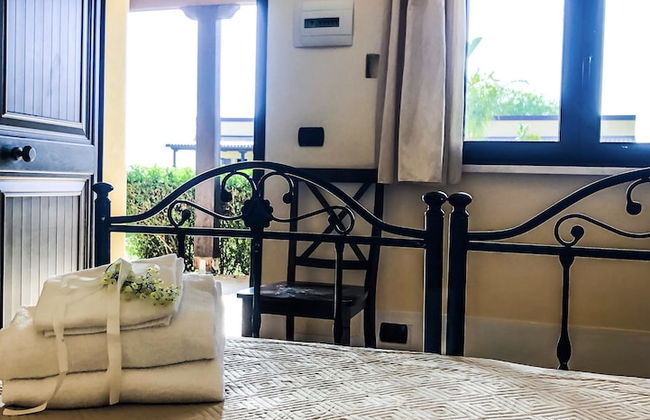 Corte Della Jbsa - Photo 2