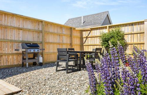 Tide Song -10D - Foto 52