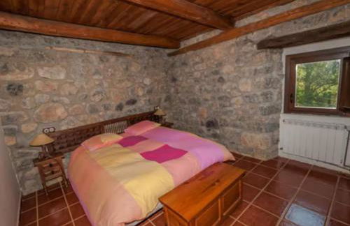 Mirador de Babia - Foto 10