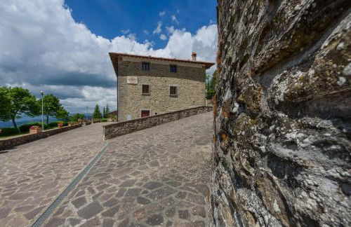 Agriturismo Casapasserini - Foto 27