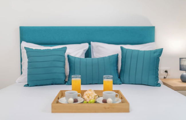 Apartments Bonazza - Foto 5