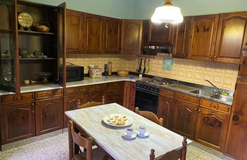 Casa Lizluba - Foto 4