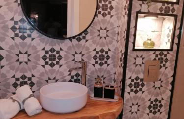 Meraki Suites Cuesta del Granadillo - Photo 15