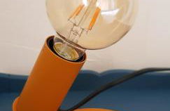 Le gîte de la Vieille Eglise de Coussergues - Photo 31