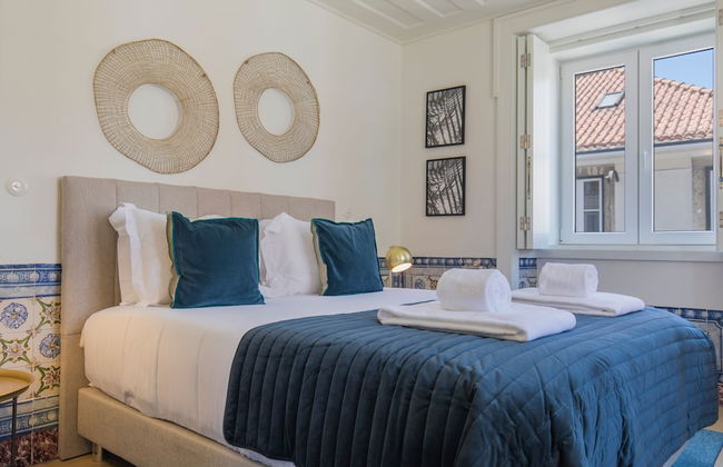 Ando Living Santa Justa 79 House - Foto 37