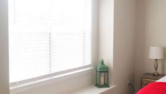 Millcreek Escape - Foto 3, Other