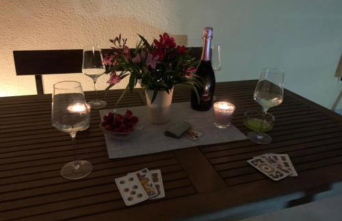 Apartments Leone - Photo 39