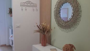 Appartamento Teresa - Foto 2