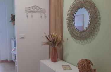 Appartamento Teresa - Foto 2