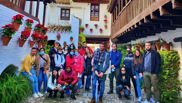 Tour por Córdoba para familias - Photo 4