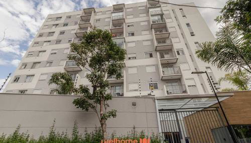 Studio em Sao Paulo com Lazer Completo - Foto 4