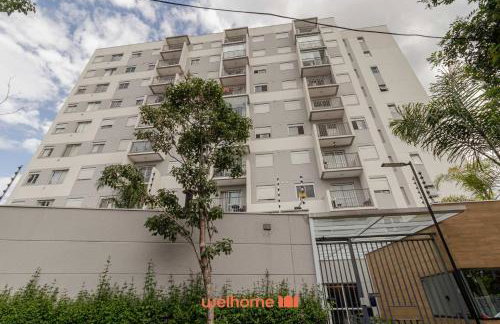 Studio em Sao Paulo com Lazer Completo - Foto 4