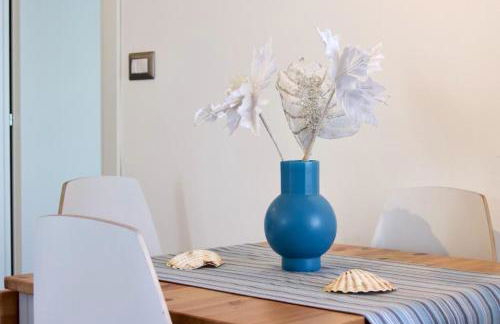 Uno Scorcio di Blu - Foto 10