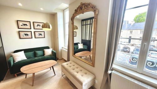 Maison Cornat, Numéro 3, La terrasse - Foto 5