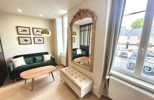 Maison Cornat, Numéro 3, La terrasse - Foto 5