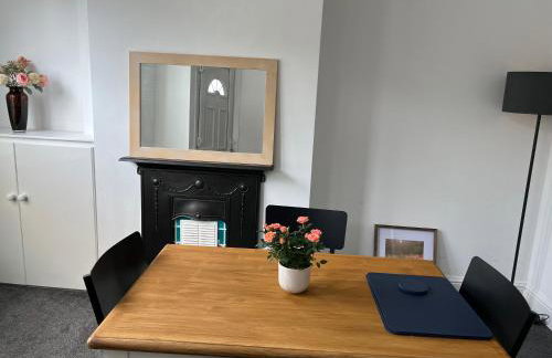 New Bilton House - Photo 12