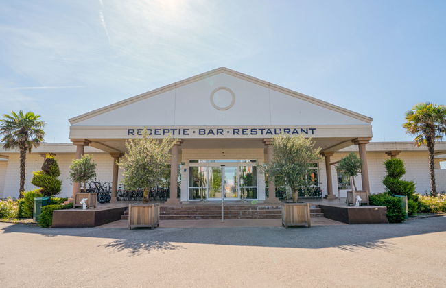 Citta Romana - Photo 18