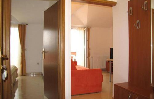 Family-friendly apartments with swimming pool Nevidjane, Pasman - 18054 - Foto 44