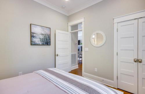 Lake Access and Boat Slip Greenwood Cottage! - Foto 12