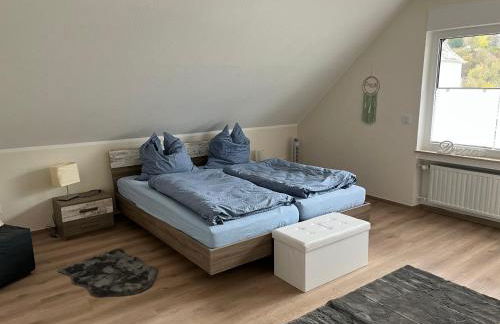 Ferienwohnung Christa - Foto 14