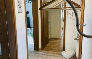 Ferienwohnung Edental - Foto 16