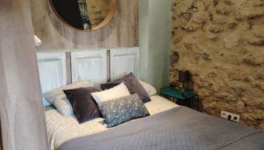 Studio atypique - Foto 3