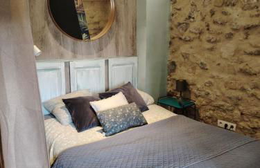 Studio atypique - Foto 3