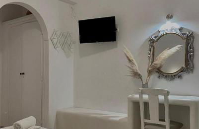 Villa Maina - Foto 56