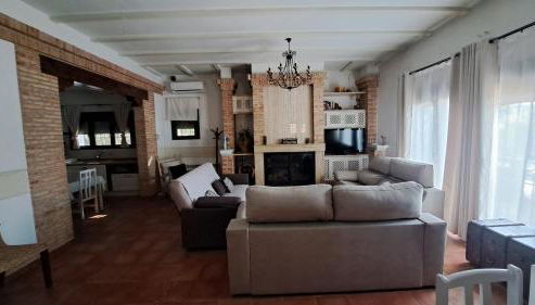 Finca Las Eras - Foto 3