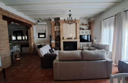 Finca Las Eras - Foto 3