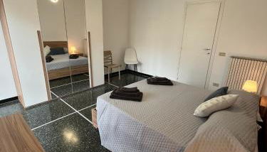 Da Cateinin - Foto 3