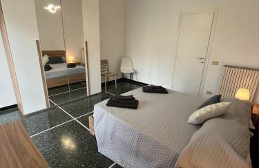 Da Cateinin - Foto 3